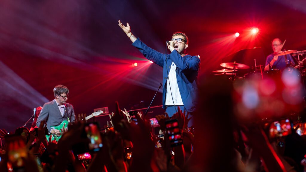 Blur